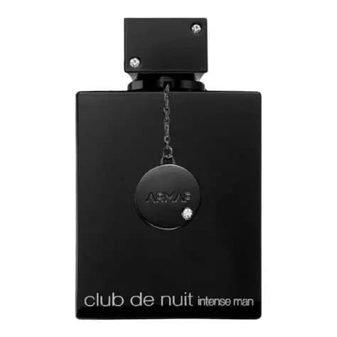 Club de Nuit Intense Man de Armaf