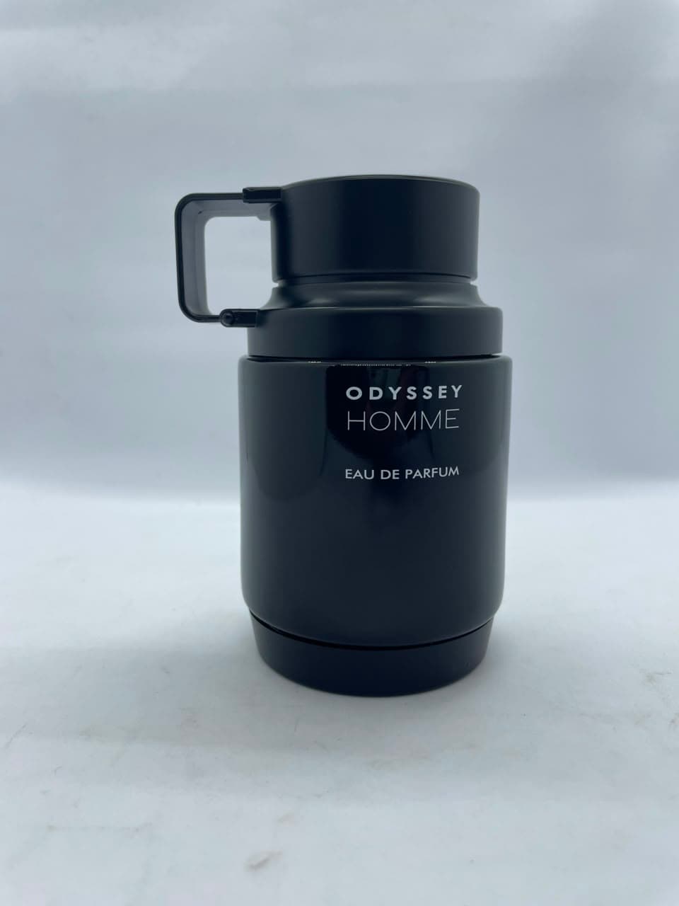 Odyssey Homme de Armaf
