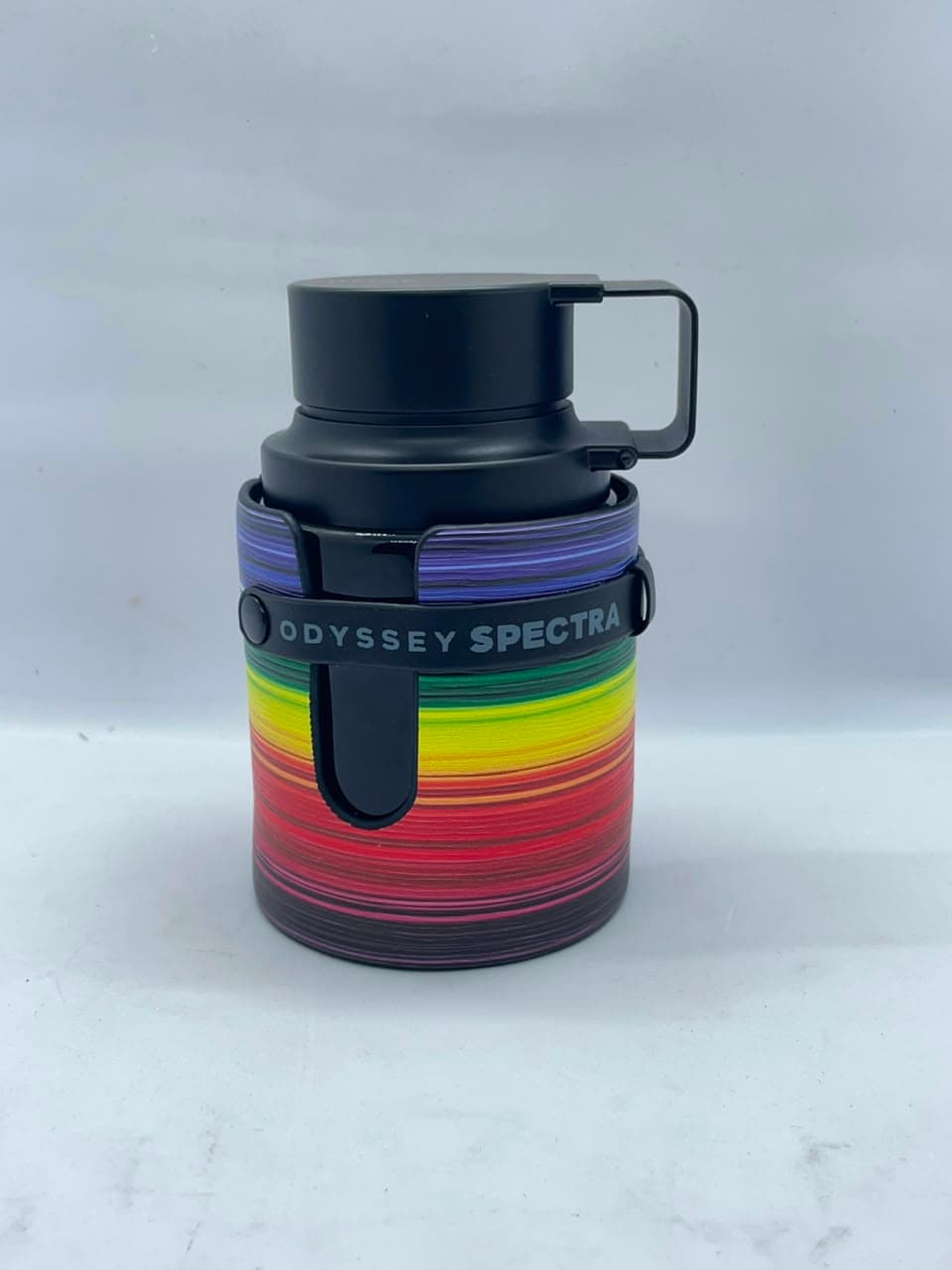 Odyssey Spectra de Armaf