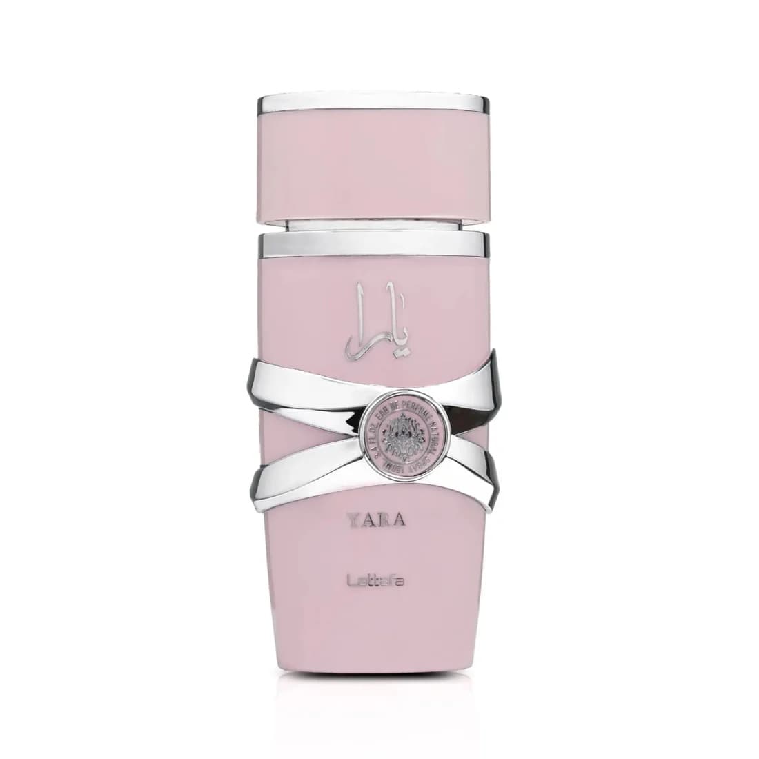 Yara Pink de Lattafa